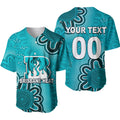 custom-personalised-and-number-brisbane-heat-cricket-baseball-jersey-aboriginal-teal