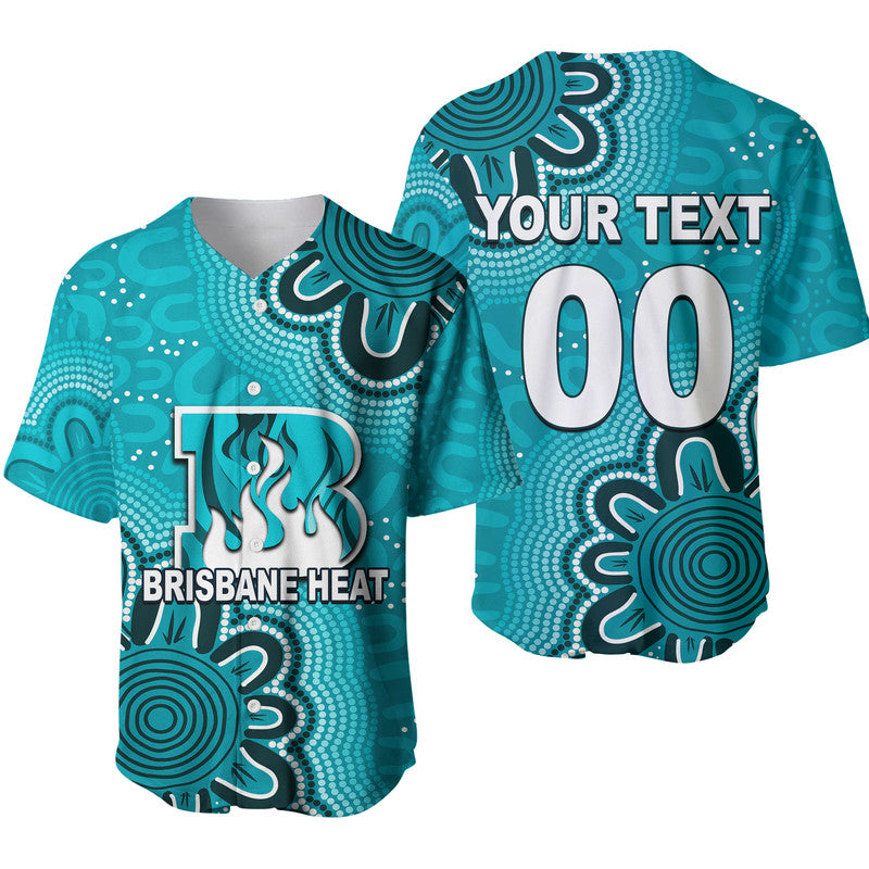 custom-personalised-and-number-brisbane-heat-cricket-baseball-jersey-aboriginal-teal
