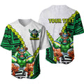raiders-rugby-baseball-jersey-mix-polynesian