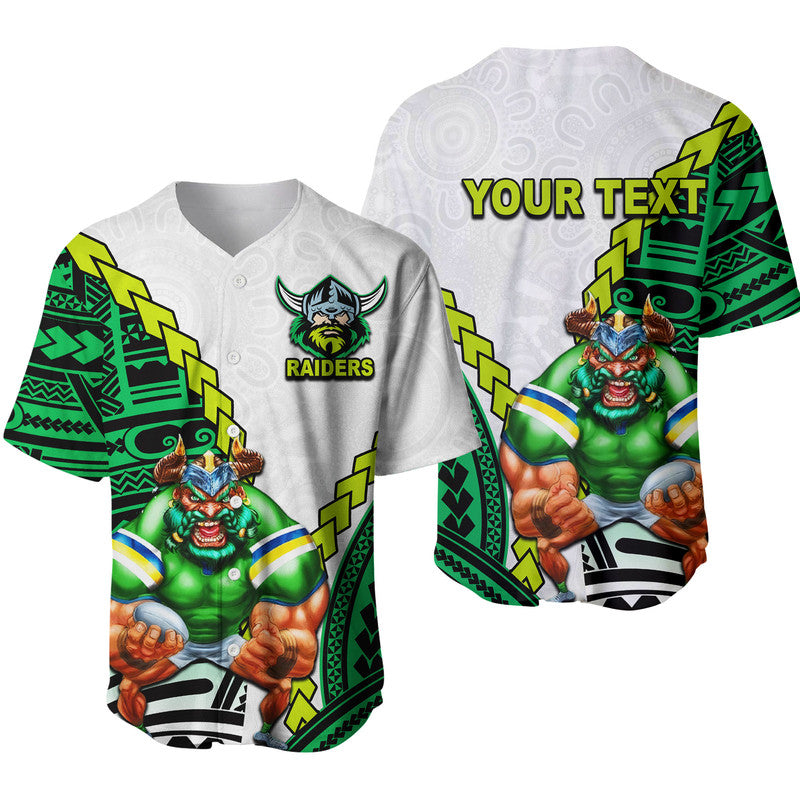 raiders-rugby-baseball-jersey-mix-polynesian