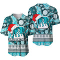 brisbane-heat-christmas-mix-aboriginal-baseball-jersey