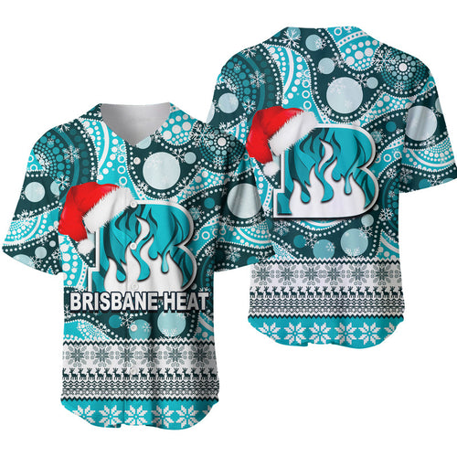 brisbane-heat-christmas-mix-aboriginal-baseball-jersey