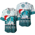 brisbane-heat-christmas-2022-baseball-jersey-cricket