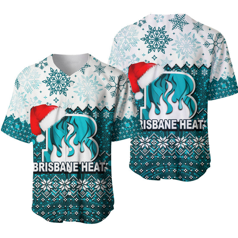 brisbane-heat-christmas-2022-baseball-jersey-cricket