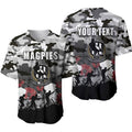 custom-personalised-afl-anzac-day-baseball-jersey-magpies-army-style