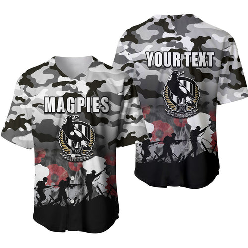 custom-personalised-afl-anzac-day-baseball-jersey-magpies-army-style