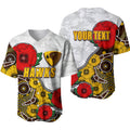 custom-personalised-anzac-day-afl-hawks-army-mix-aboriginal-baseball-jersey