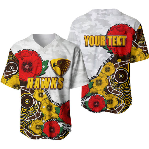 custom-personalised-anzac-day-afl-hawks-army-mix-aboriginal-baseball-jersey