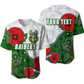 custom-personalised-anzac-day-nrl-raiders-army-mix-aboriginal-baseball-jersey