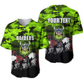 custom-personalised-nrl-anzac-day-baseball-jersey-raiders-army-style