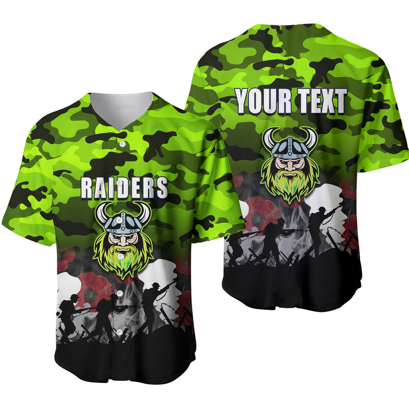 custom-personalised-nrl-anzac-day-baseball-jersey-raiders-army-style