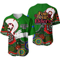 rabbbitohs-rugby-baseball-jersey-naidoc-2023-patterns