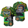 raiders-rugby-baseball-jersey-naidoc-2023-aboriginal