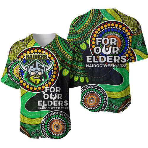 raiders-rugby-baseball-jersey-naidoc-2023-aboriginal