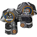 magpies-rugby-baseball-jersey-naidoc-2023-aboriginal
