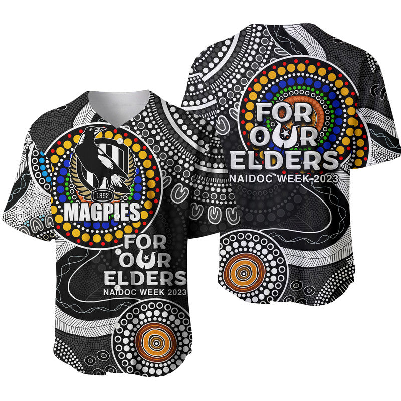 magpies-rugby-baseball-jersey-naidoc-2023-aboriginal