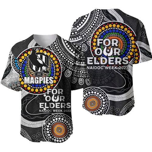 magpies-rugby-baseball-jersey-naidoc-2023-aboriginal