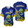custom-personalised-eels-rugby-baseball-jersey-mix-aboriginal-simple