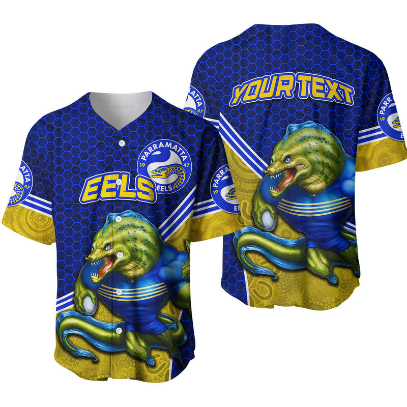 custom-personalised-eels-rugby-baseball-jersey-mix-aboriginal-simple