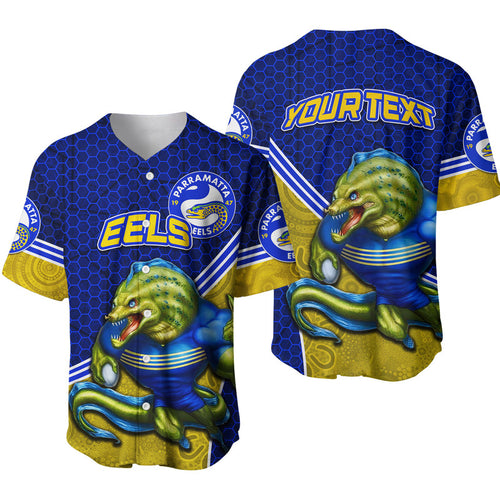 custom-personalised-eels-rugby-baseball-jersey-mix-aboriginal-simple