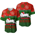 rabbitohs-rugby-baseball-jersey-christmas-2022
