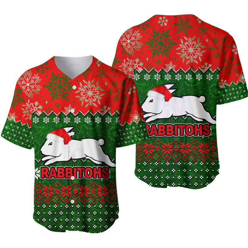 rabbitohs-rugby-baseball-jersey-christmas-2022