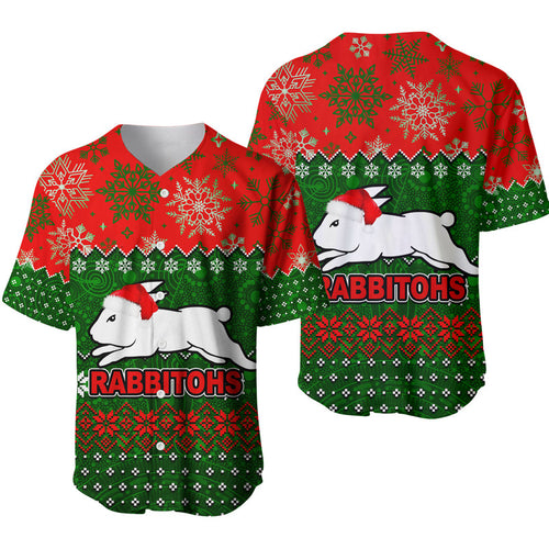 rabbitohs-rugby-baseball-jersey-christmas-2022