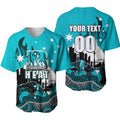 custom-personalised-and-number-happy-australia-day-brisbane-heat-baseball-jersey