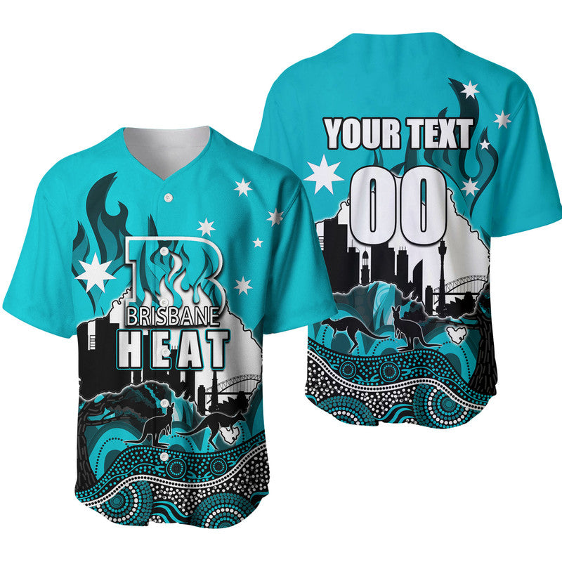 custom-personalised-and-number-happy-australia-day-brisbane-heat-baseball-jersey