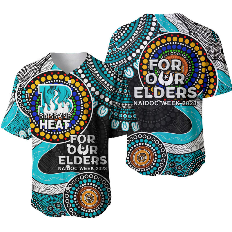 brisbane-heat-cricket-baseball-jersey-naidoc-2023-aboriginal