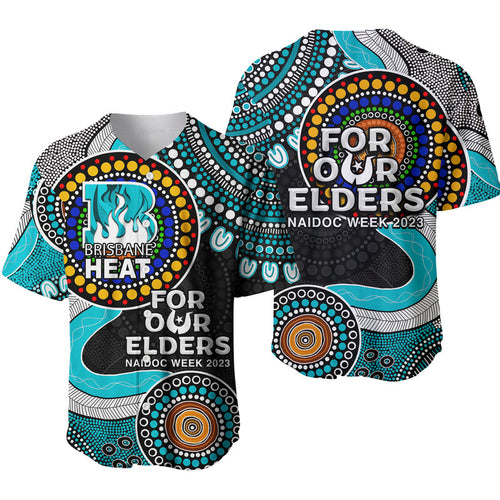 brisbane-heat-cricket-baseball-jersey-naidoc-2023-aboriginal