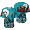 brisbane-heat-cricket-baseball-jersey-naidoc-2023-patterns