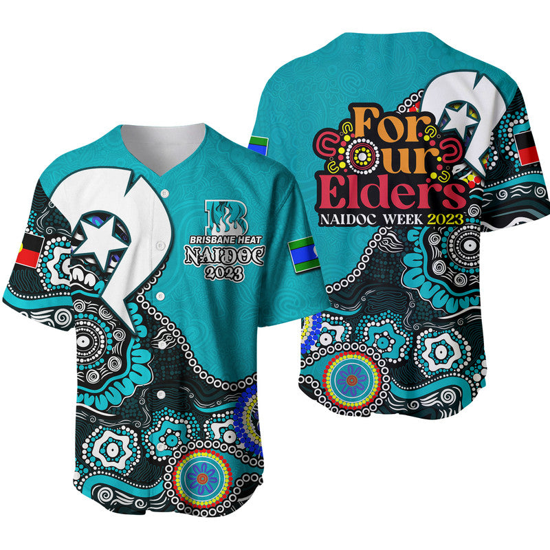 brisbane-heat-cricket-baseball-jersey-naidoc-2023-patterns