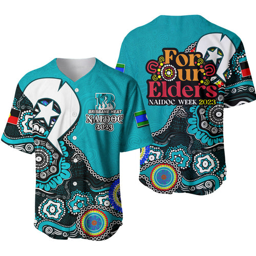 brisbane-heat-cricket-baseball-jersey-naidoc-2023-patterns