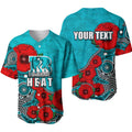 custom-personalised-anzac-day-brisbane-heat-army-mix-aboriginal-baseball-jersey