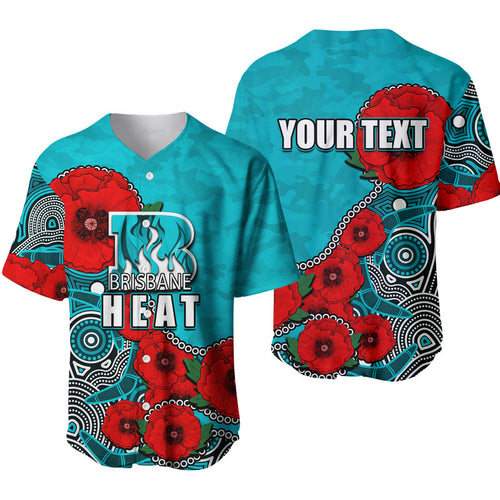 custom-personalised-anzac-day-brisbane-heat-army-mix-aboriginal-baseball-jersey