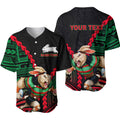 rabbitohs-rugby-baseball-jersey-shirtoodie-mix-polynesian