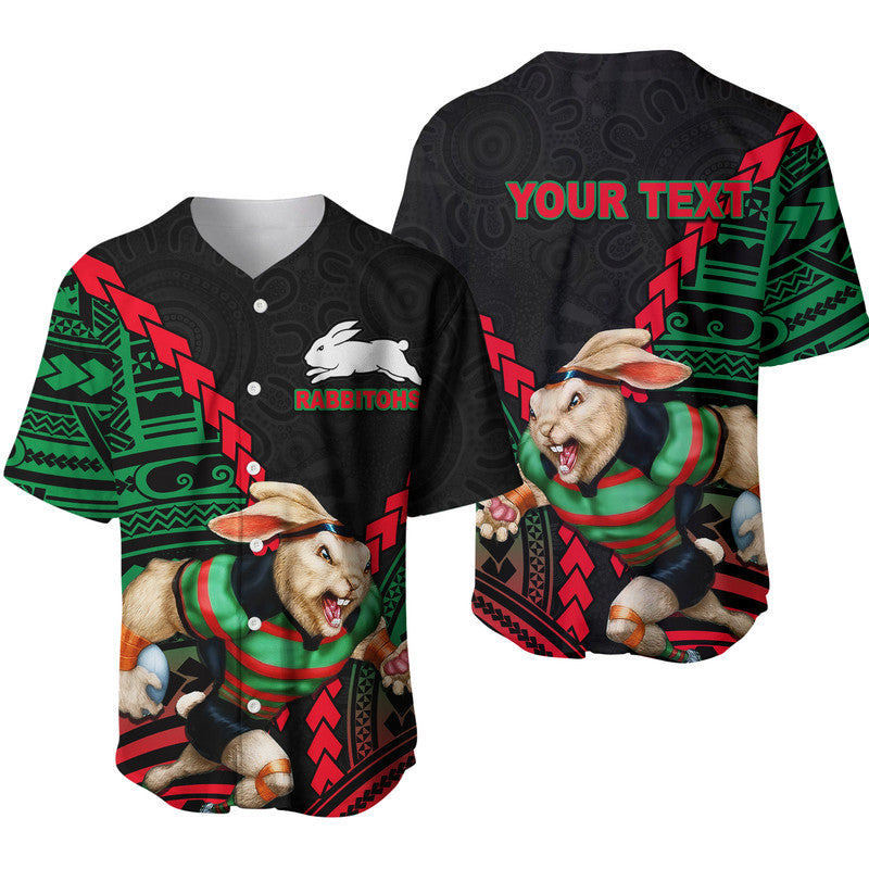 rabbitohs-rugby-baseball-jersey-shirtoodie-mix-polynesian