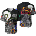 panthers-rugby-baseball-jersey-naidoc-2023-patterns