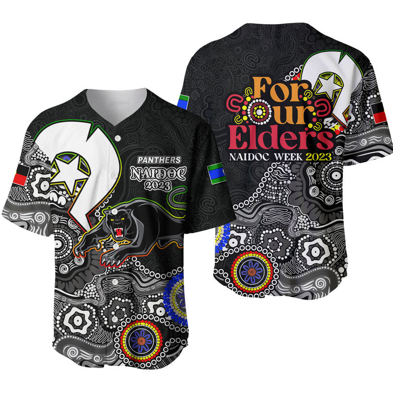 panthers-rugby-baseball-jersey-naidoc-2023-patterns