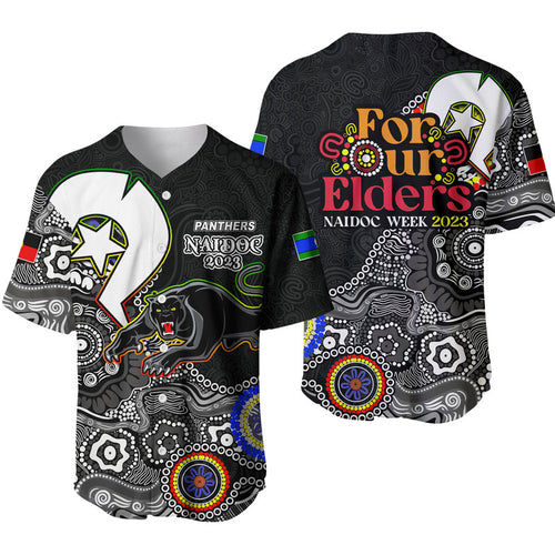 panthers-rugby-baseball-jersey-naidoc-2023-patterns