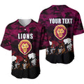 custom-personalised-afl-anzac-day-baseball-jersey-lions-army-style