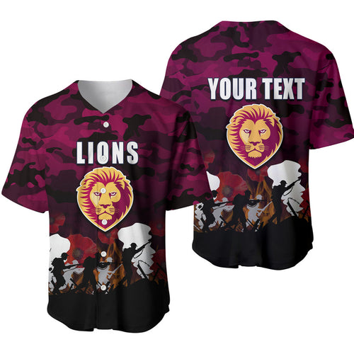 custom-personalised-afl-anzac-day-baseball-jersey-lions-army-style