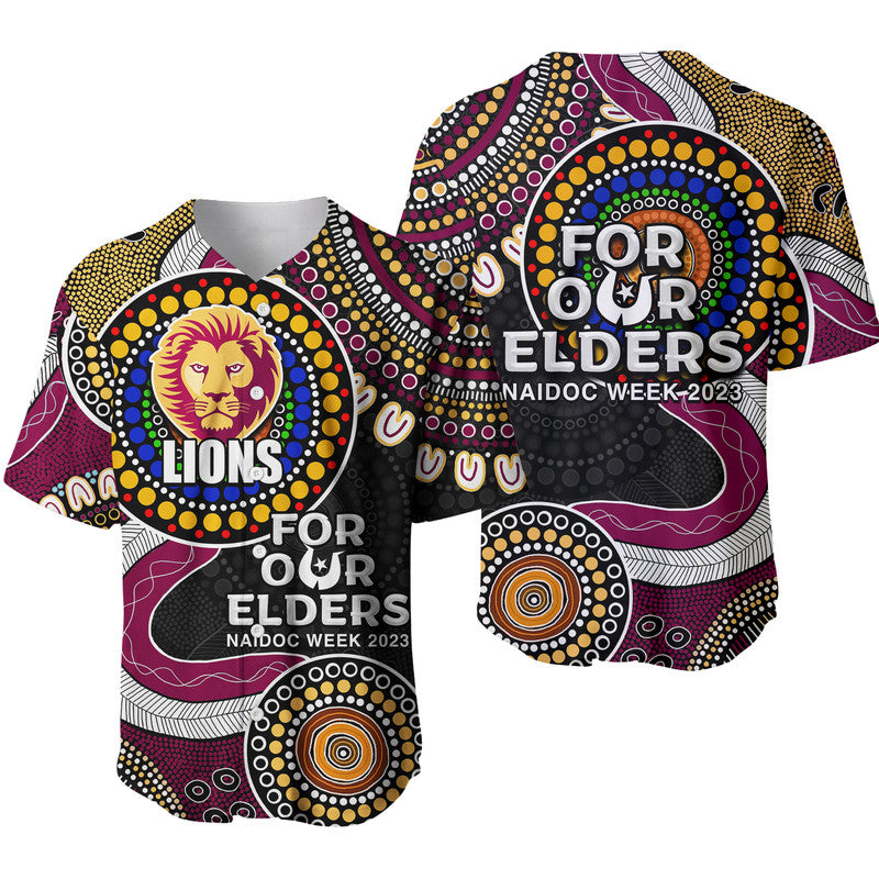 lions-rugby-baseball-jersey-naidoc-2023-aboriginal
