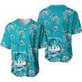 twenty20-cricket-league-baseball-jersey-brisbane-heat-hawaii-style