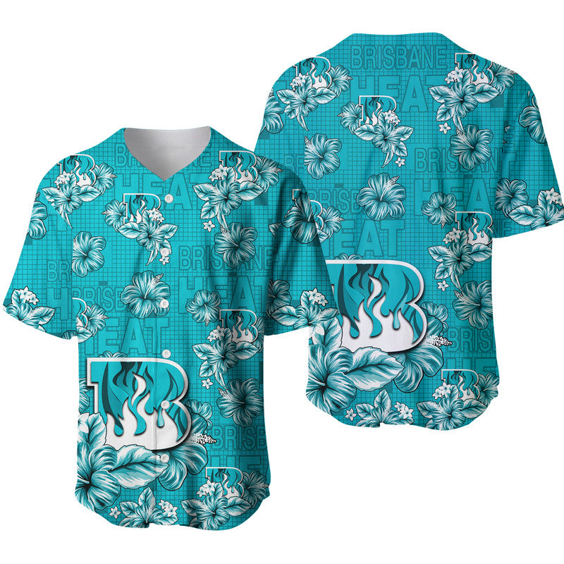 twenty20-cricket-league-baseball-jersey-brisbane-heat-hawaii-style