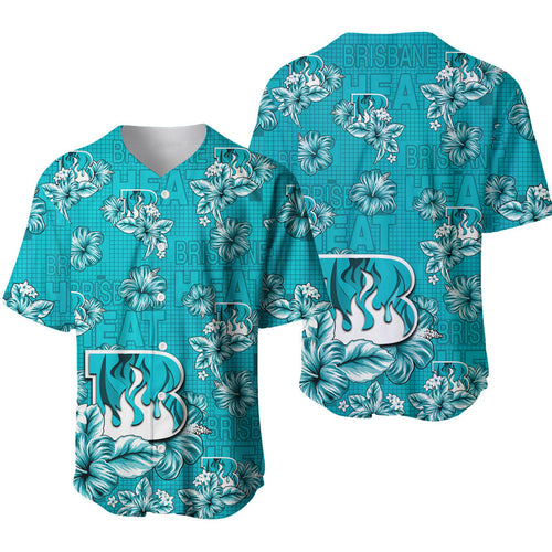 twenty20-cricket-league-baseball-jersey-brisbane-heat-hawaii-style