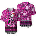sydney-sixers-christmas-mix-aboriginal-baseball-jersey