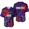 custom-personalised-anzac-day-afl-freo-army-mix-aboriginal-baseball-jersey