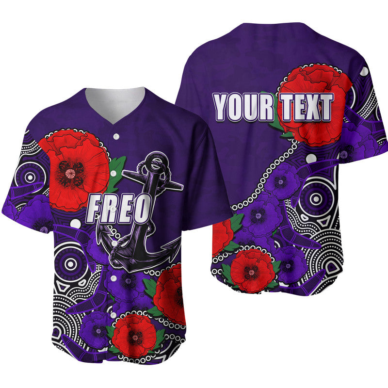 custom-personalised-anzac-day-afl-freo-army-mix-aboriginal-baseball-jersey
